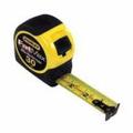 STANLEY 30' FAT MAX TAPE RULE