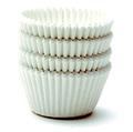 Jumbo Muffin Liners Baking Cups 500 Ct.