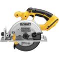 18V XRP Cordless Circular Saw (Bare Tool) (Blade Not Included)