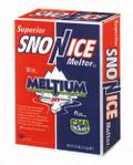 Image of Sno-N-Ice Melter