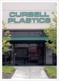 Seattle Plastics Supplier   Curbell Plastics Seattle WA location
