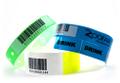 barcode wristbands