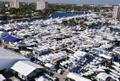 UMT International Displays New Innovative Products at the 2012 American Superyacht Forum 