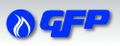 GFP Logo G50-B255.jpg