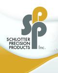 Schlotter Precisions Products, Inc.