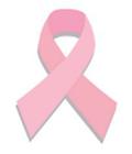 Breast_awareness_ribbon_pic.JPG