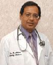 Dr. Rajesh Mehra 