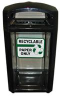 NJ_transit_recycling