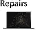 Typical Repairs