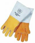 Tillman 850 Gloves(Image 1)
