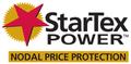 StarTex Power Nodal Price Protection
