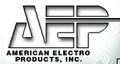 American Electro Products, Inc.