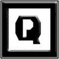 QPS Logo