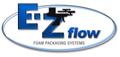 E-Z Flow Logo