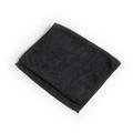 11x18 Economy Microfiber Towels (Pack of 25)