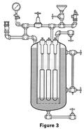 Electric Boiler Operation Diagram 3