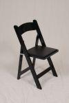 b_150_150_16777215_01___images_products_chairs_Olive..269.jpg