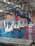 Print Mailroom Automation