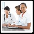 Nursing Administration with a Nursing Informatics emphasis
