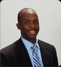 Martin S. Kigudde, PE . Structural Engineering Manager
