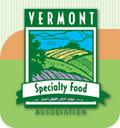 Vermont Specialty Food Association