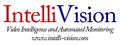 Visit Intelli-Visions website