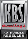 KBS Coatings, Metal Cleaning in Fort Wayne, IN