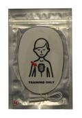 WNL Child AED Training Pads