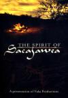Spirit of Sacajawea