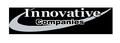 Innovative Companies Logo