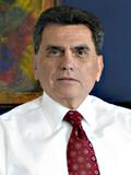 Miguel R  os, Jr., Ph.D.