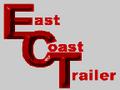 East Coast Trailer, Charlotte, NC - New & Used Trailers - Complete Service & Parts Department