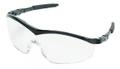 Storm Protective Eyewear - Clear(Image 1)