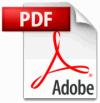 Eleanor Mayfield Resume PDF Format
