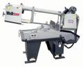 Rugged and versatile miter sawing to take on any job. Extra capacity for oversized light duty applications. Built to perform. Built to last. Large 13