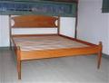 May Clare bed