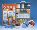 The Dispensary Kit - First Aid