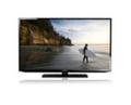 Samsung 46 Inch UA46EH5006 Full HD LED Multisystem TV FOR 110-220 Volts