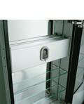 Safety Lock Box For TFC48 Cabinets