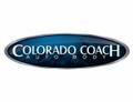 Colorado_Coach