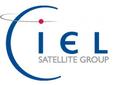 Ciel Satellite Group