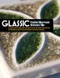 glassics cover