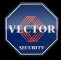 Vector Home Security