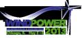 AWEA WindPower 2013