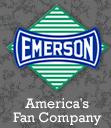 Emerson, Mastro Electric Supply Co. in Cranston, RI