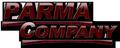 Parma Company Logo