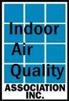 indoor air quality john betlem rochester ny