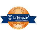 LifeSize Certified Expert