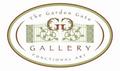 Garden Gate Gallery logo