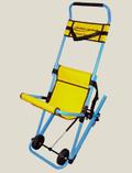 Evacuation Chairs for Stairs: 15 yr Warranty, Discounts